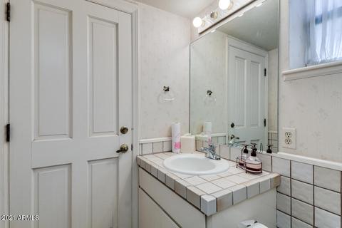 578 E Park Ave, Gilbert, AZ 85234 photo 34