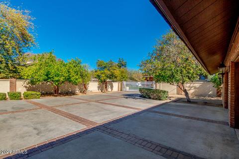 578 E Park Ave, Gilbert, AZ 85234 photo 36