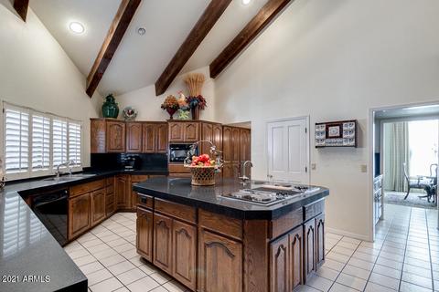 578 E Park Ave, Gilbert, AZ 85234 photo 18