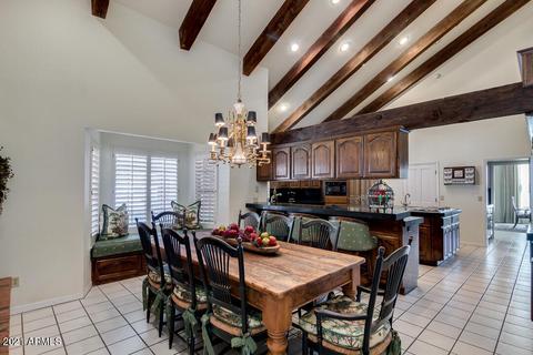 578 E Park Ave, Gilbert, AZ 85234 photo 12