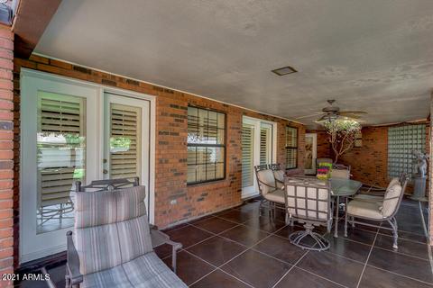 578 E Park Ave, Gilbert, AZ 85234 photo 38