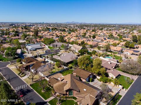578 E Park Ave, Gilbert, AZ 85234 photo 51