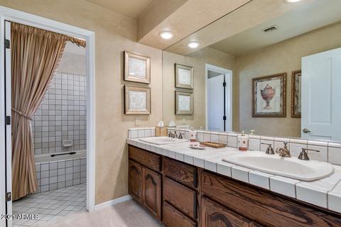 578 E Park Ave, Gilbert, AZ 85234 photo 29