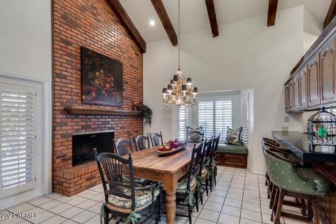 578 E Park Ave, Gilbert, AZ 85234 photo 11