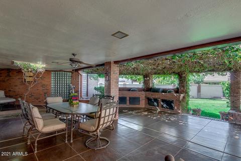 578 E Park Ave, Gilbert, AZ 85234 photo 37