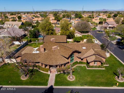 578 E Park Ave, Gilbert, AZ 85234 photo 44