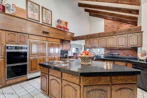 578 E Park Ave, Gilbert, AZ 85234 photo 16