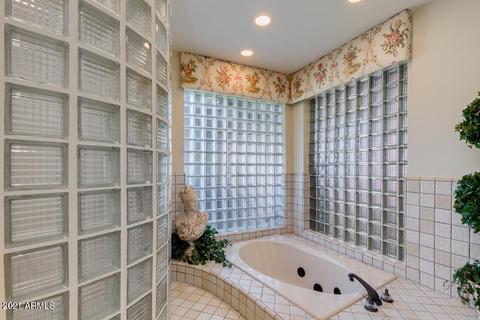 578 E Park Ave, Gilbert, AZ 85234 photo 25