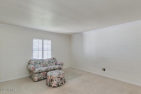 578 E Park Ave, Gilbert, AZ 85234 photo 28