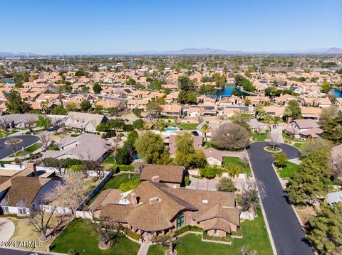 578 E Park Ave, Gilbert, AZ 85234 photo 50