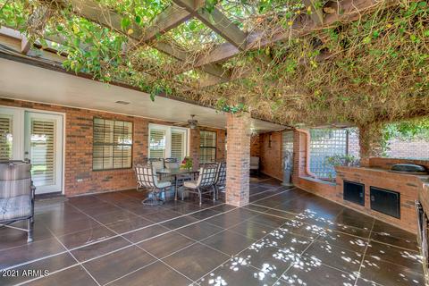 578 E Park Ave, Gilbert, AZ 85234 photo 40