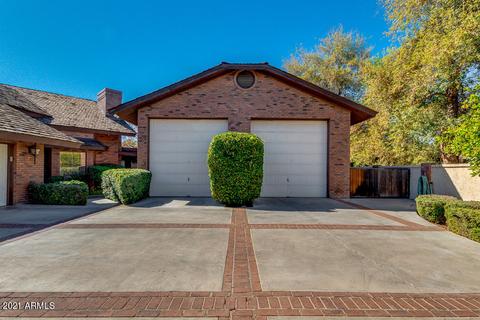 578 E Park Ave, Gilbert, AZ 85234 photo 41