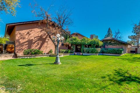 578 E Park Ave, Gilbert, AZ 85234 photo 35