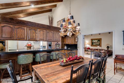 578 E Park Ave, Gilbert, AZ 85234 photo 13