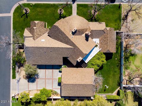 578 E Park Ave, Gilbert, AZ 85234 photo 46