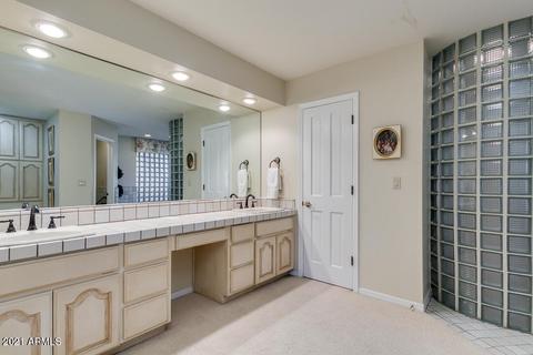 578 E Park Ave, Gilbert, AZ 85234 photo 24