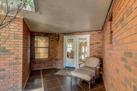 578 E Park Ave, Gilbert, AZ 85234 photo 23