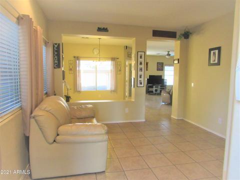 1873 E Bart St, Gilbert, AZ 85295 photo 4
