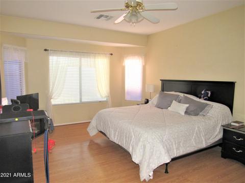 1873 E Bart St, Gilbert, AZ 85295 photo 8