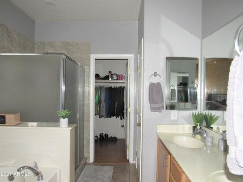 1873 E Bart St, Gilbert, AZ 85295 photo 9