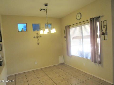 1873 E Bart St, Gilbert, AZ 85295 photo 6