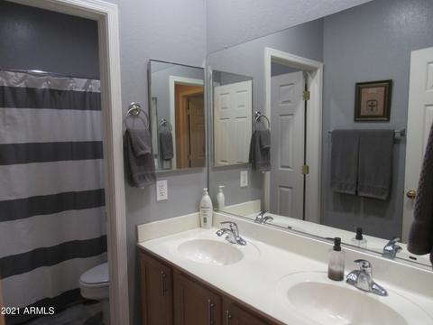 1873 E Bart St, Gilbert, AZ 85295 photo 13