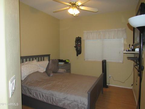 1873 E Bart St, Gilbert, AZ 85295 photo 12