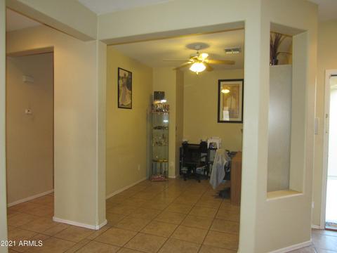 1873 E Bart St, Gilbert, AZ 85295 photo 5