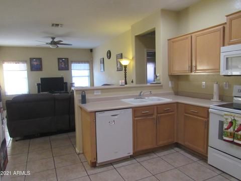 1873 E Bart St, Gilbert, AZ 85295 photo 10