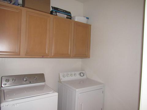 1873 E Bart St, Gilbert, AZ 85295 photo 11