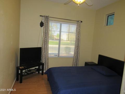 1873 E Bart St, Gilbert, AZ 85295 photo 14