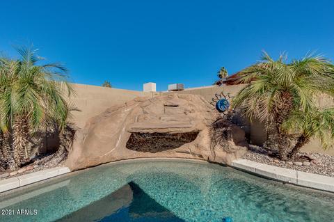 2212 Enid Ave, Mesa, AZ 85204 photo 43