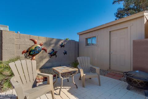 2212 Enid Ave, Mesa, AZ 85204 photo 51