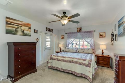 2212 Enid Ave, Mesa, AZ 85204 photo 24