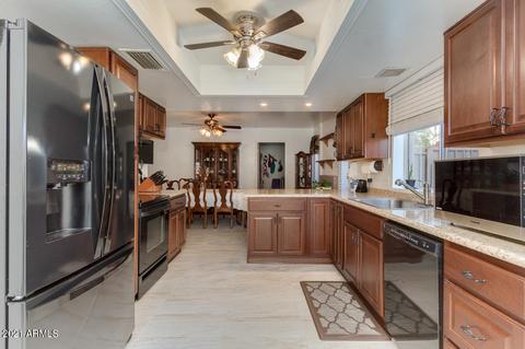2212 Enid Ave, Mesa, AZ 85204 photo 21