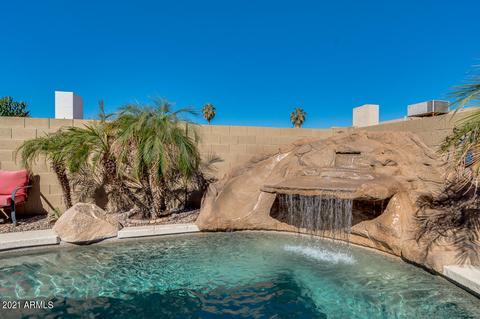 2212 Enid Ave, Mesa, AZ 85204 photo 48