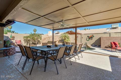 2212 Enid Ave, Mesa, AZ 85204 photo 38