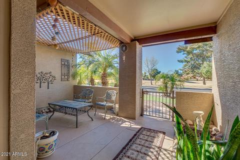 2212 Enid Ave, Mesa, AZ 85204 photo 7