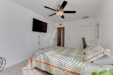 2212 Enid Ave, Mesa, AZ 85204 photo 30