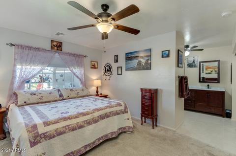 2212 Enid Ave, Mesa, AZ 85204 photo 25