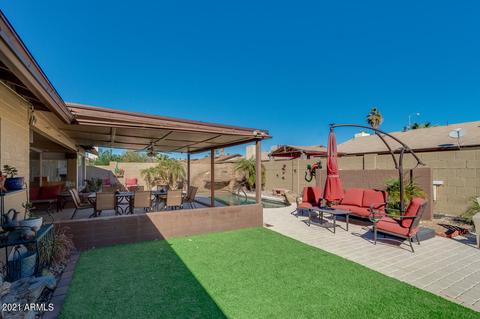 2212 Enid Ave, Mesa, AZ 85204 photo 53
