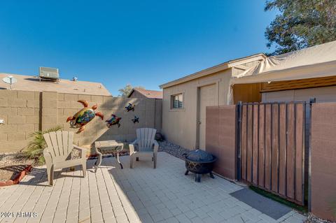 2212 Enid Ave, Mesa, AZ 85204 photo 55