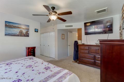2212 Enid Ave, Mesa, AZ 85204 photo 26