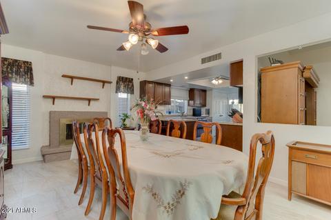 2212 Enid Ave, Mesa, AZ 85204 photo 14
