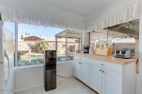 2212 Enid Ave, Mesa, AZ 85204 photo 22