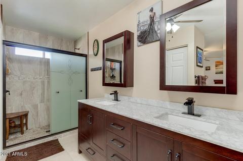 2212 Enid Ave, Mesa, AZ 85204 photo 27