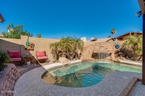 2212 Enid Ave, Mesa, AZ 85204 photo 46