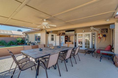 2212 Enid Ave, Mesa, AZ 85204 photo 40