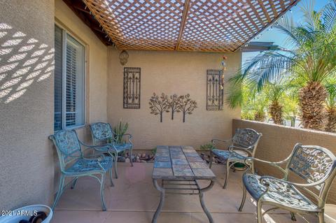 2212 Enid Ave, Mesa, AZ 85204 photo 6