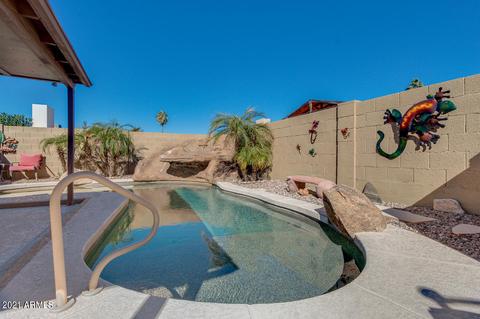 2212 Enid Ave, Mesa, AZ 85204 photo 45